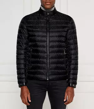 Куртка Люк Regular fit Joop!, черный