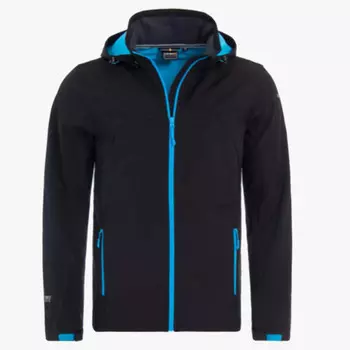 Куртка лукас Icepeak