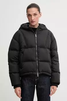 Куртка LUNA Didriksons, зеленый