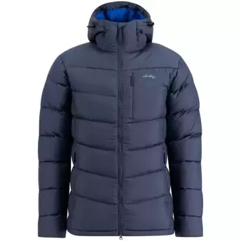 Куртка Lundhags Fulu Down, синий