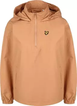Куртка Lyle & Scott Between-Season, цвет Peach