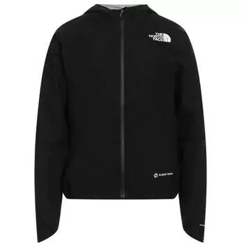 Куртка M Flight Lightriser FutureLight TNF The North Face, черный