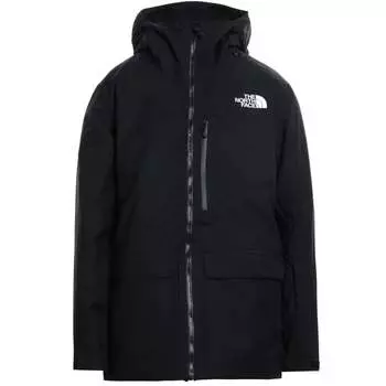 Куртка M Sickline TNF The North Face, черный