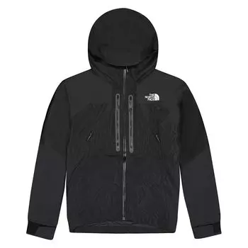 Куртка M TRANSVERSE 2L DYRVENT JACKET The North Face, цвет Schwarz