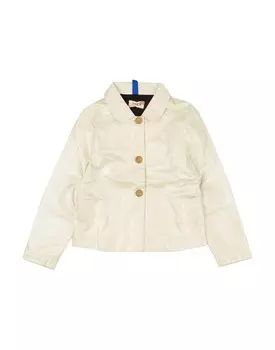 Куртка Maan, синий