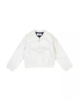 Куртка Maan, слоновая кость