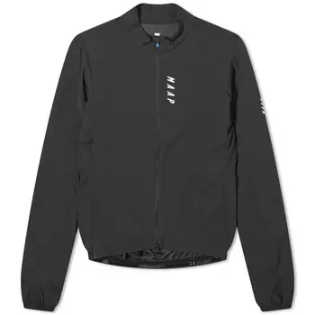 Куртка Maap Draft Team, черный