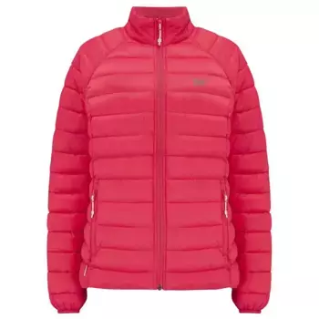 Куртка Mac In A Sac Synergy, розовый