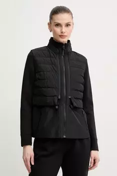 Куртка Mackage, черный