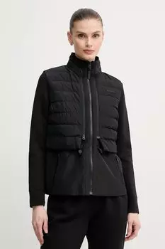 Куртка Mackage, черный