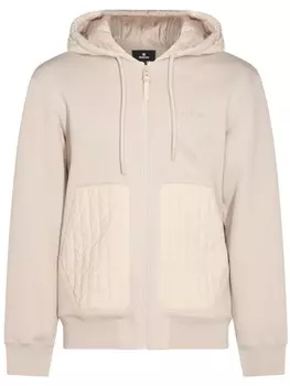 Куртка Mackage Cruz, серый