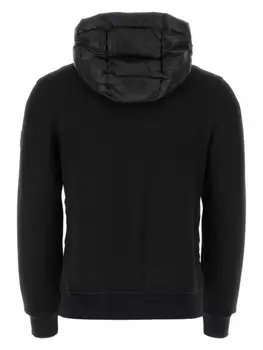 Куртка Mackage Frank-R, черный