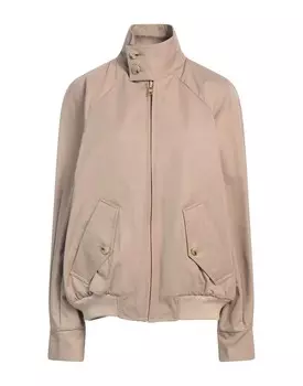 Куртка Mackintosh, песочный