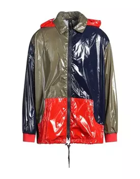 Куртка Mackintosh, синий