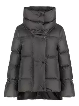 Куртка Мадейра Moorer, серый