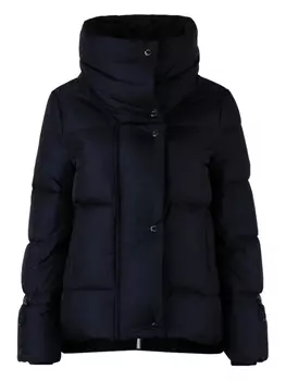 Куртка Мадейра Moorer, синий