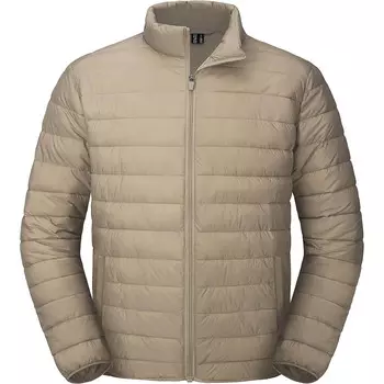 Куртка Magcomsen Water Repellent Windproof, хаки