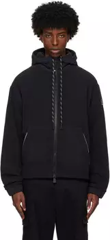 Куртка Maglia Moncler Grenoble