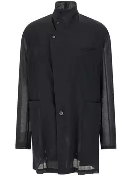 Куртка Magliano Flaccidona, черный