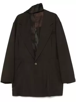 Куртка Magliano Operaio, зеленый