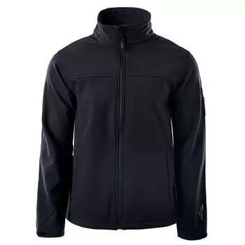 Куртка Magnum Deer, черный