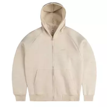 Куртка main jacket Autry, бежевый