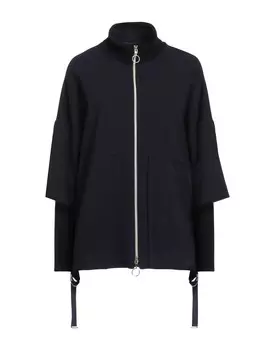 Куртка Maison Common, синий