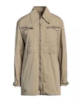 Куртка Maison Margiela, песочный