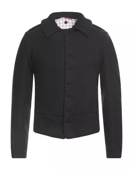 Куртка Maison Margiela, синий