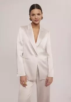 Куртка Makalu, бежевый