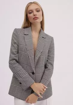 Куртка Makalu, черный