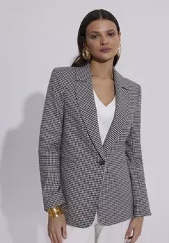 Куртка Makalu, черный