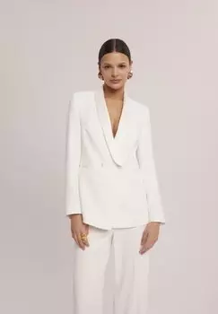 Куртка Makalu, молочный