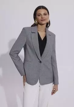 Куртка Makalu, серый