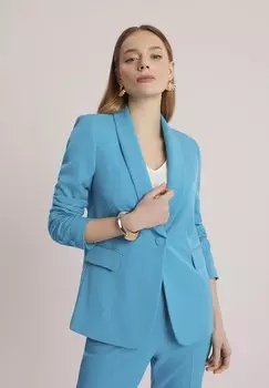 Куртка Makalu, синий