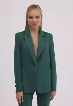 Куртка Makalu, зеленый