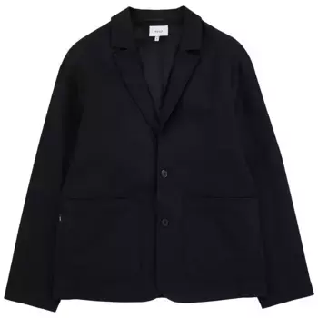 Куртка Makia Beacon, черный