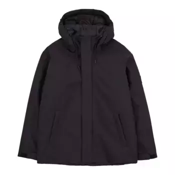 Куртка Makia Point padded, черный