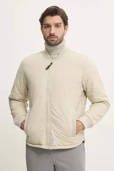 Куртка MALABAR Pepe Jeans, бежевый