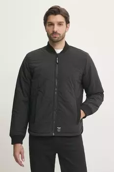 Куртка MALABAR Pepe Jeans, черный
