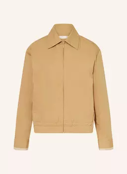 Куртка малаяйв Inwear, бежевый