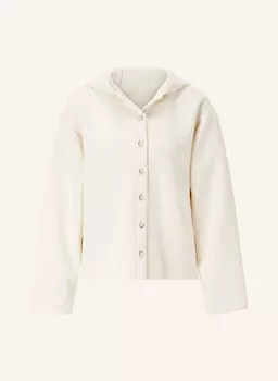 Куртка Malej, белый