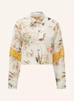 Куртка Malej, мультиколор