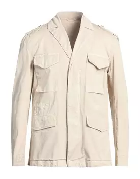 Куртка Malo, слоновая кость