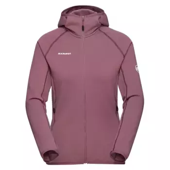 Куртка Mammut Aconcagua, фиолетовый