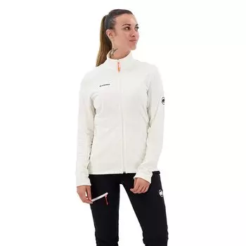Куртка Mammut Aconcagua Light, белый