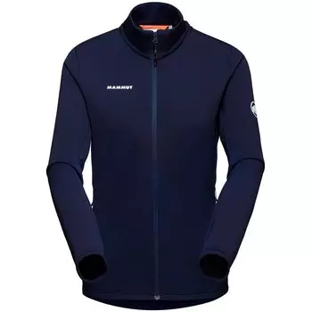 Куртка Mammut Aconcagua Light, синий