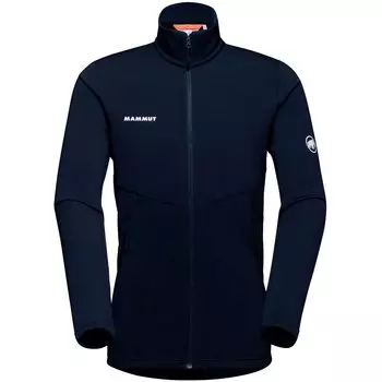 Куртка Mammut Aconcagua Light, синий