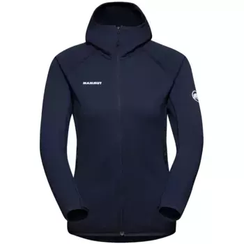 Куртка Mammut Aconcagua Ml, синий