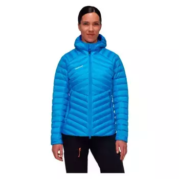 Куртка Mammut Broad Peak, синий